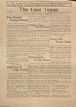 The East Texan, 1917-03-15 by East Texas Normal College