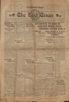 The East Texan, 1928-12-15 by East Texas State Teachers College