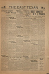 The East Texan, 1928-08-10 by East Texas State Teachers College