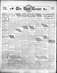 The East Texan, 1934-01-04 by East Texas State Teachers College