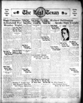 The East Texan, 1934-03-08 by East Texas State Teachers College