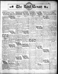 The East Texan, 1934-03-16 by East Texas State Teachers College