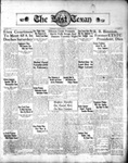 The East Texan, 1934-03-23 by East Texas State Teachers College