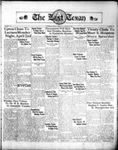 The East Texan, 1934-03-29 by East Texas State Teachers College
