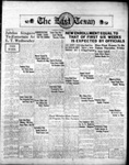 The East Texan, 1934-07-11 by East Texas State Teachers College