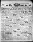 The East Texan, 1934-07-20 by East Texas State Teachers College