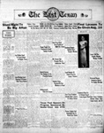 The East Texan, 1934-08-03 by East Texas State Teachers College