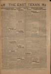 The East Texan, 1926-01-19 by East Texas State Teachers College