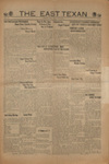 The East Texan, 1926-02-16 by East Texas State Teachers College