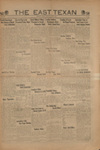The East Texan, 1926-03-02 by East Texas State Teachers College