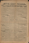 The East Texan, 1926-06-15 by East Texas State Teachers College