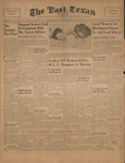 The East Texan, 1946-06-21 by East Texas State Teachers College