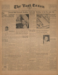 The East Texan, 1946-07-05 by East Texas State Teachers College