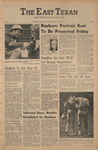 The East Texan, 1973-09-12 by East Texas State University