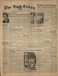 The East Texan, 1948-07-16 by East Texas State Teachers College