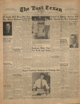 The East Texan, 1948-07-30 by East Texas State Teachers College