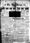The East Texan, 1930-10-02 by East Texas State Teachers College