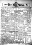 The East Texan, 1930-12-11