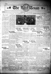 The East Texan, 1931-07-15 by East Texas State Teachers College