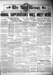 The East Texan, 1931-04-06 by East Texas State Teachers College