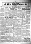 The East Texan, 1931-04-27 by East Texas State Teachers College