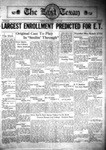 The East Texan, 1931-06-03 by East Texas State Teachers College