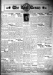 The East Texan, 1931-06-10 by East Texas State Teachers College