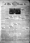 The East Texan, 1931-07-15 by East Texas State Teachers College