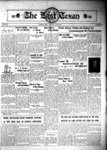 The East Texan, 1931-07-22 by East Texas State Teachers College