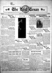 The East Texan, 1931-09-26 by East Texas State Teachers College