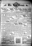 The East Texan, 1931-12-16 by East Texas State Teachers College
