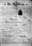 The East Texan, 1931-12-02 by East Texas State Teachers College