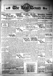 The East Texan, 1931-12-16 by East Texas State Teachers College