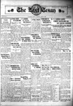 The East Texan, 1931-12-31 by East Texas State Teachers College