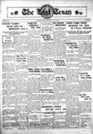 The East Texan, 1932-01-07