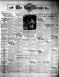 The East Texan, 1932-01-28