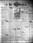 The East Texan, 1932-02-04
