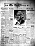 The East Texan, 1932-02-18
