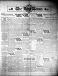 The East Texan, 1932-03-10