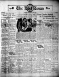 The East Texan, 1932-04-15 by East Texas State Teachers College