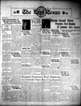 The East Texan, 1932-06-16 by East Texas State Teachers College