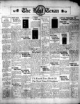 The East Texan, 1932-06-23 by East Texas State Teachers College