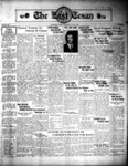 The East Texan, 1932-07-07 by East Texas State Teachers College