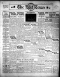 The East Texan, 1932-07-28 by East Texas State Teachers College