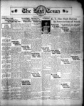 The East Texan, 1932-12-08 by East Texas State Teachers College