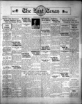 The East Texan, 1933-06-29 by East Texas State Teachers College