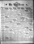The East Texan, 1933-07-26 by East Texas State Teachers College