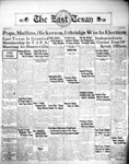 The East Texan, 1935-05-03 by East Texas State Teachers College