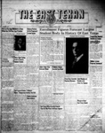 The East Texan, 1935-06-07 by East Texas State Teachers College