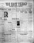 The East Texan, 1935-06-28 by East Texas State Teachers College